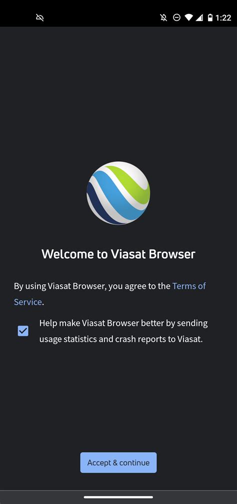 Viasat Browser Review: Features, Pros & Cons